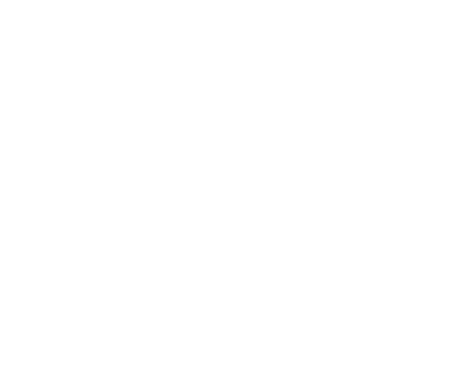az_logo_bijeli